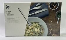 WMF Besteck Set 24teilig Next