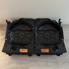 Bmw F30 F32 F33 F36 F20 F22