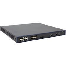 Hewlett Packard Enterprise 850