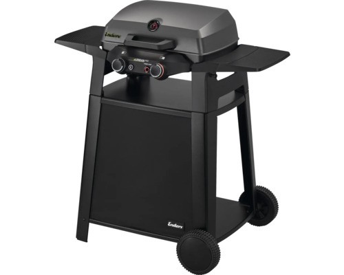 Elektrogrill enders urban pro - elektrogrill,