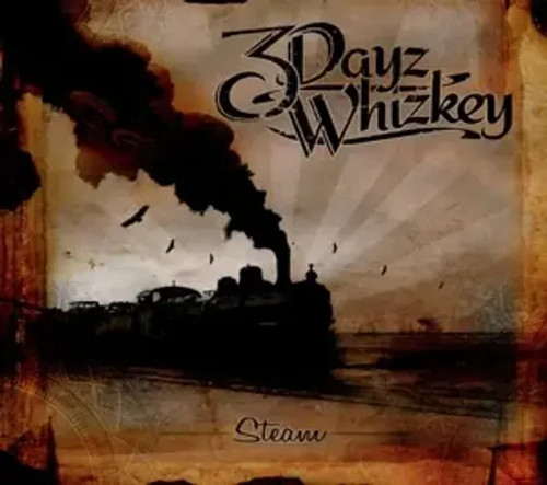 Steam dayz whizkey - steam, |