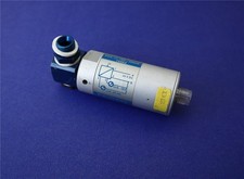 FESTO SDE-10-10/ 20 mA (19562)