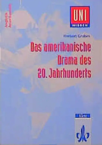 Uni wissen das - wissen, amerikanische