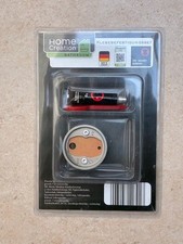 Home creation - home,