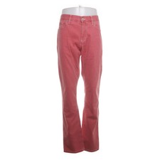 Alberto, Jeans, Größe