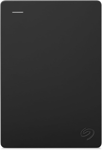 Seagate 2tb externe tragbare - seagate,