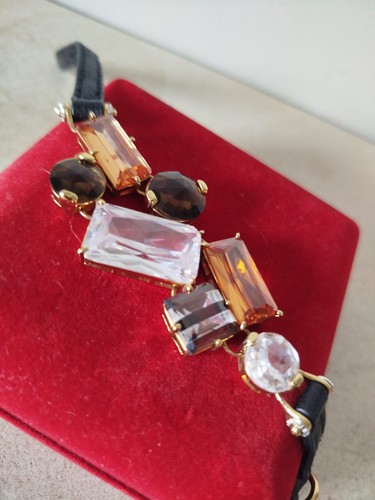 Modedesigner henri bendel - modedesigner,