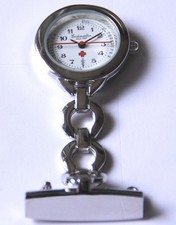 Eichmüller quartz - eichmüller,