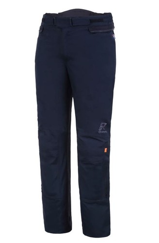 Rukka gtx hose ex - gtx, r-ex