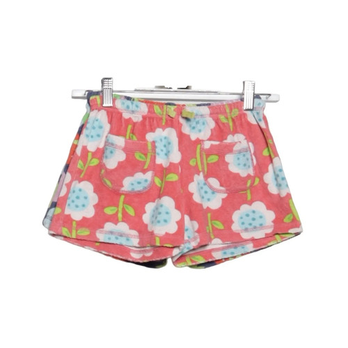 Mini boden pyjamashorts - mini,
