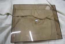 für Plattenspieler PE 3044 