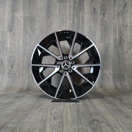 Original mercedes benz cla - mercedes,