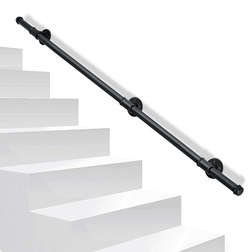 100 300 handlauf brüstung - 100-300, cm