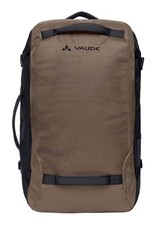 Vaude mundo carry bag - 38,