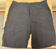 Salewa Wanderhose Wandershorts