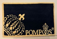 Pompöös casa padrino - casa,