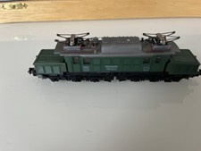 Arnold Spur N Elok Ohne Ovp