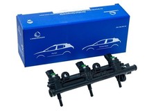 Original Landi Renzo GI12 3