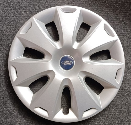 Originale ford focus - 1,
