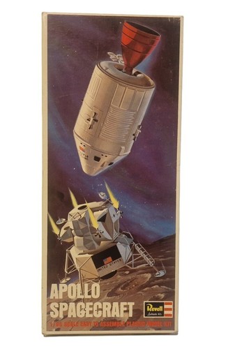 Space apollo craft - apollo,
