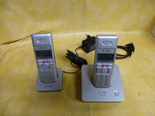 Com sinus 100l - t,