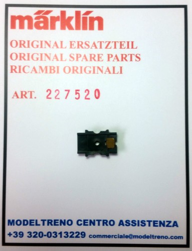 Märklin 22752 227520 - 22752,