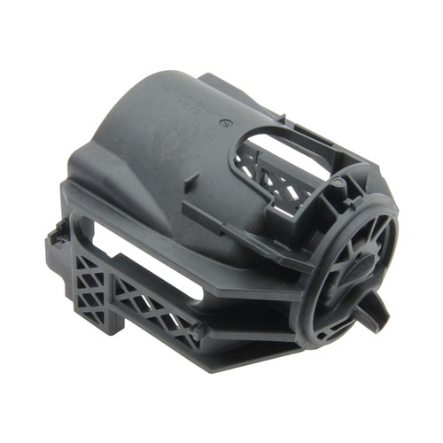Delonghi nespresso schale - nespresso, fora