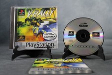 V-Rally: Championship Edition