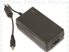 Schaltnetzteil 12V- 3,33A 5,5x3mm kompatibel ACBEL AD7025 AD8360-2LF AD6660-2LF