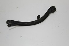 Halter Schwinge für Peugeot Speedfight 2 - VGAS1