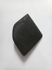 VW Bus T4 Lautsprecherabdeckung Boxen Verkleidung links vorne 705857209