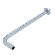 Halter für die Regendusche Wandarm Regenduschkopf Halterung Dusche