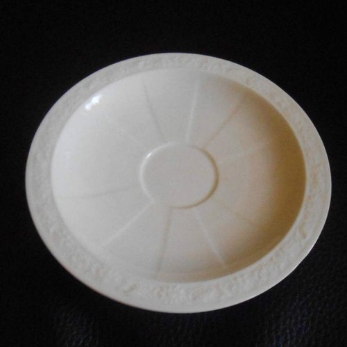 Villeroy boch cameo - &, weiß