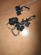 Zuröse, Mercedes VITO , FORD Transit 