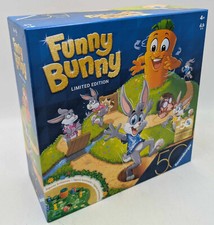 Ravensburger 23009  Funny