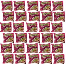 YUM YUM Instant Nudeln 60g Ente 30er Packung