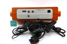 Viessmann Unomatik Heizungsreglung Regelung Steuerung 7450200 / 7450 200