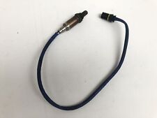 Lambdasonde Bosch Mercedes W210 S210 E-Klasse R129 SL 0258003862