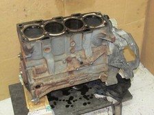 Fiat Barchetta 183 Motorblock Motor 1,8 Liter 16V 183A1000 96 kW 131 PS