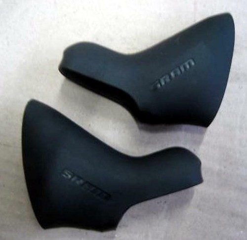 Original black sram - original, x