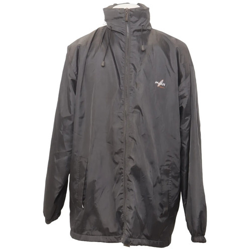 Maui sports softshelljacke - sports,,