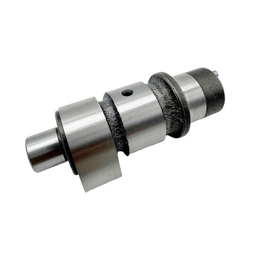 Nockenwellen camshaft assy - nockenwellen,