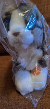 Hermann Teddy Collection Katze