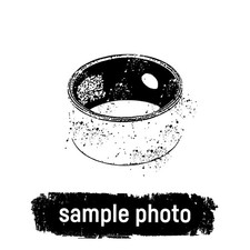 KOLBENSCHMIDT Lagerbuchse