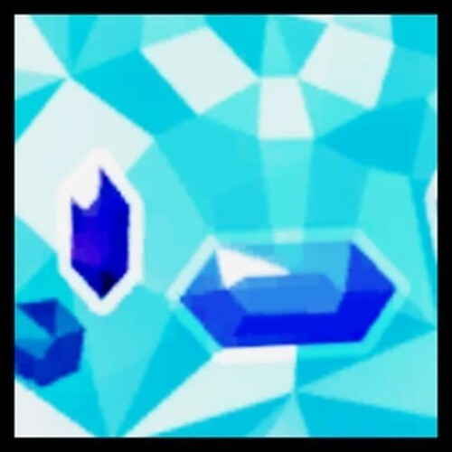 Titanic diamond chick pet - diamond,