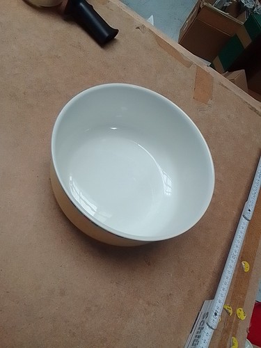 Villeroy boch twist alea - boch,