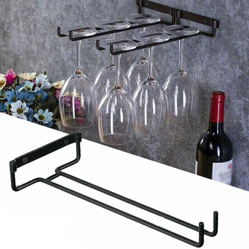 2pcs weinglas becherhalter - 1/2pcs,