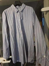 Longbluse von CARTOON Gr 42