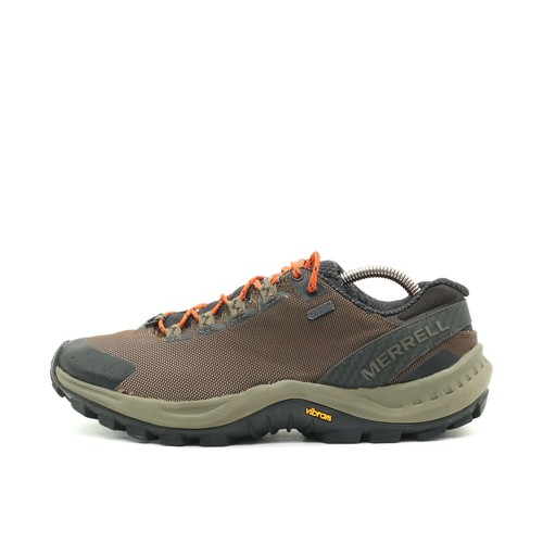 Merrell herren j90035 schuhe - merrell,