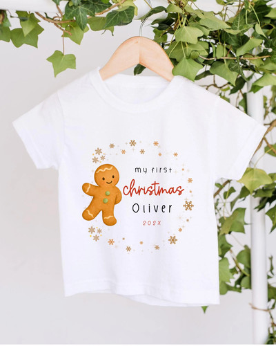 Personalisiertes baby - personalisiertes,
